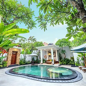 Alam Jepun , Legian (Bali) Indonesia